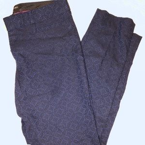 Banana Republic Dress Pants